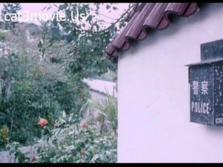 New Perfect Education ~ Love Education