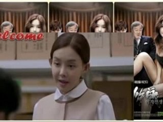 filmyerotyczne  Lousy Deal 2016 Korea