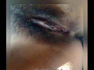 desi jawan ladki ki seal pack chut