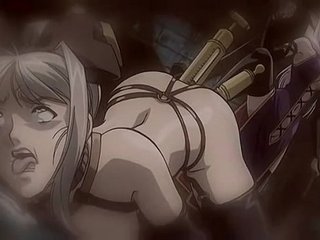 tmp 28226-him3kishlLilia04 qtp-1699706554