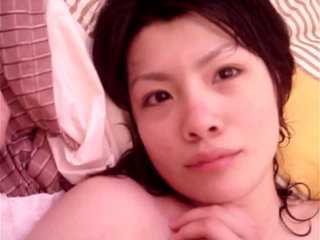 Homemade Japanese Amature Couple Sex