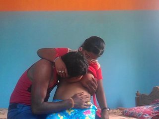 bengali sexy autowala