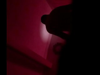 C&aacute;mara escondida