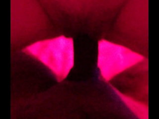 Asian Masseuse Fucks BBC with Creampie