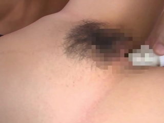 SEX Training in front of Husband 2 - Part.1 : See More&rarr;https://bit.ly/Raptor-Xvideo