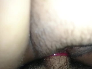 Pinay real extra service