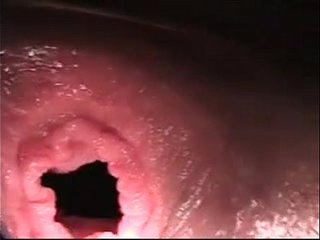 Mature Asian Wife Amateur Porn Masturbation Masturbate Homemade Video - PruCams.com