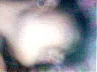 Amateur Asian ScandalRanhs Scandal Porn View more Hotpornhunter.xyz