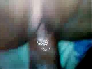 Night Sex Scandal Free Teen Porn Video View more Hotpornhunter.xyz